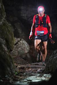 BIB: 
                            <button type="button" onclick="openModal(19476002)" class="btn btn-primary btn-sm float-right btn-popup" data-toggle="modal" data-target=".modal-high-quality">
                        <i class="fas fa-shopping-cart"></i> Add to Cart
                    </button>
                                            <button type="button" onclick="isThisMe(19476002, true)" class="btn btn-success btn-sm float-right btn-popup btn-isme hidden" data-toggle="tooltip" data-placement="bottom" title="นี่คือรูปของคุณใช่ไหม คลิกที่นี่เพื่อเอาเข้าอัลบั้ม">
                        <i class="fas fa-plus"></i> Add to album
                    </button>
                    <button type="button" onclick="isThisMe(19476002, false)" class="btn btn-warning btn-sm float-right btn-popup btn-isnotme hidden">
                        <i class="fas fa-ban"></i> Remove from album
                    </button>